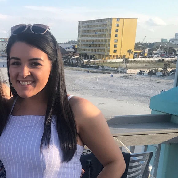 tina_giordano